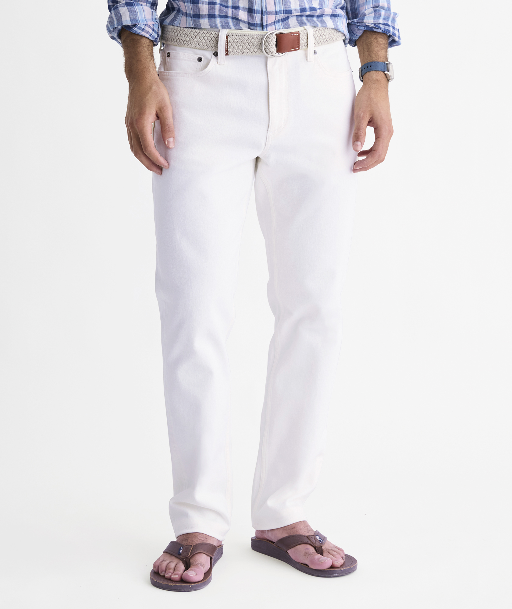 Men's DENIM
